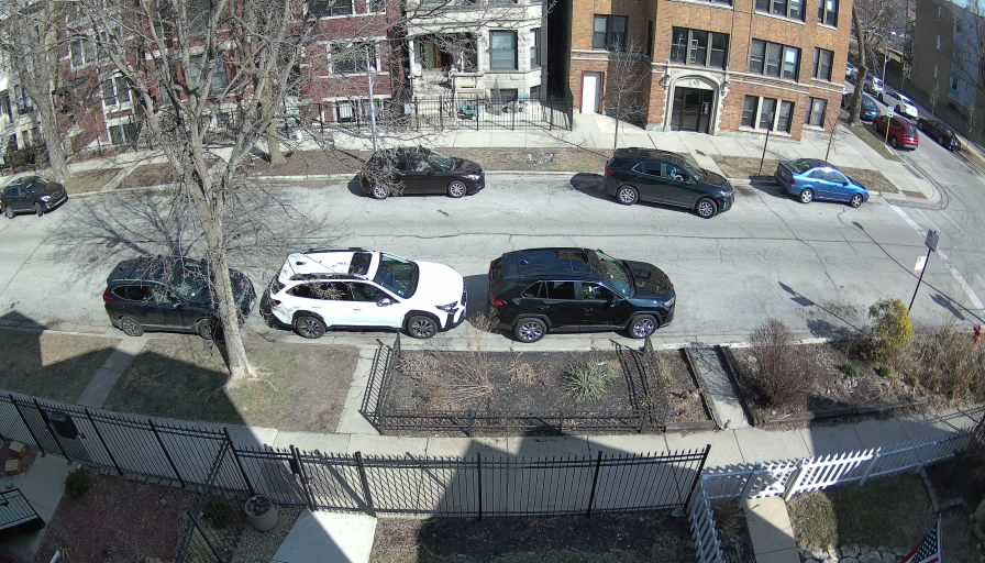 Reolink Camera One_00_Reolink Home Hub One_20250326150627.jpg